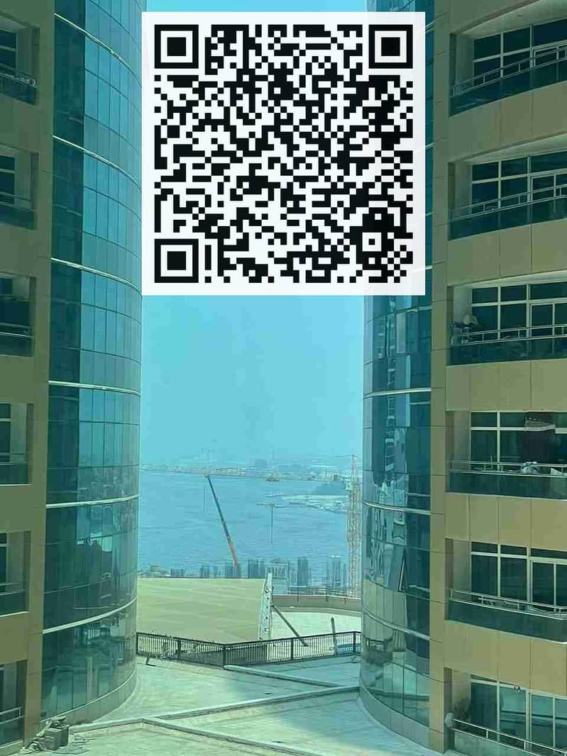 3 EtRkYf8FbxEyDL7vWwKlpnuO6AvGBgtkhftHDeD3