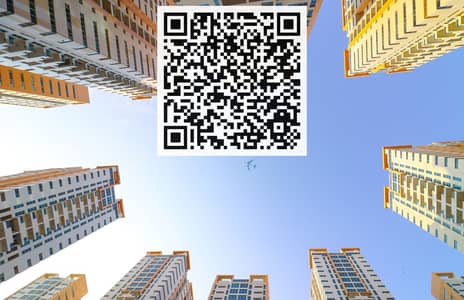1 Bedroom Apartment for Sale in Al Rashidiya, Ajman - 6eb9b80c-11e8-4ded-b8b8-f74b0e3de6b9. jpg