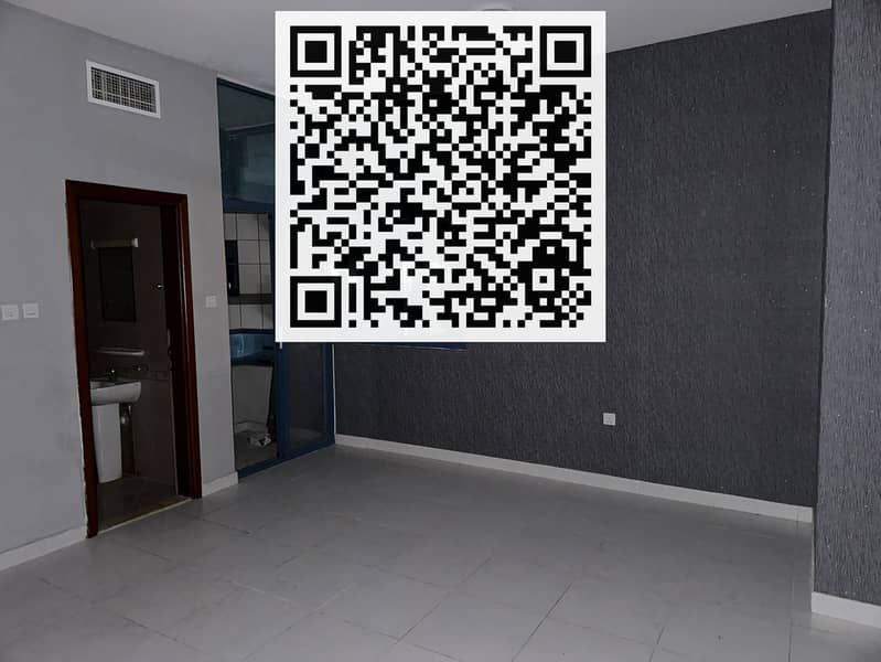 5 fa32ed3b-e4b9-4231-b36d-2d887f49d982. jpg