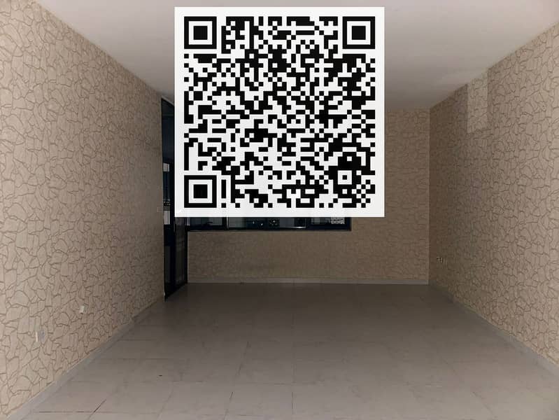 7 6be7ff8e-bc56-4082-9ee2-3d322eeafc3b. jpg