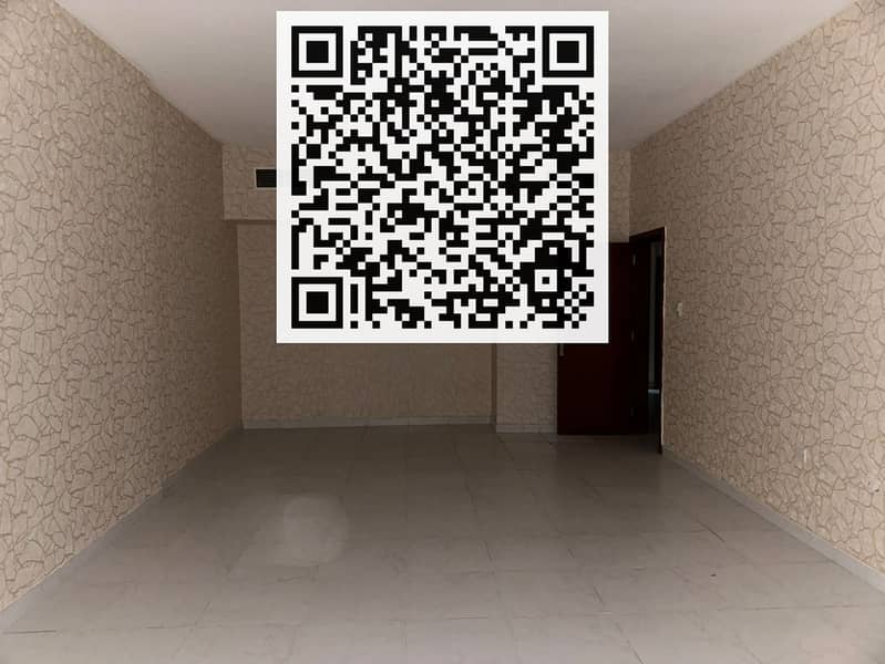 8 28565f81-1469-4741-b552-8db511185089. jpg