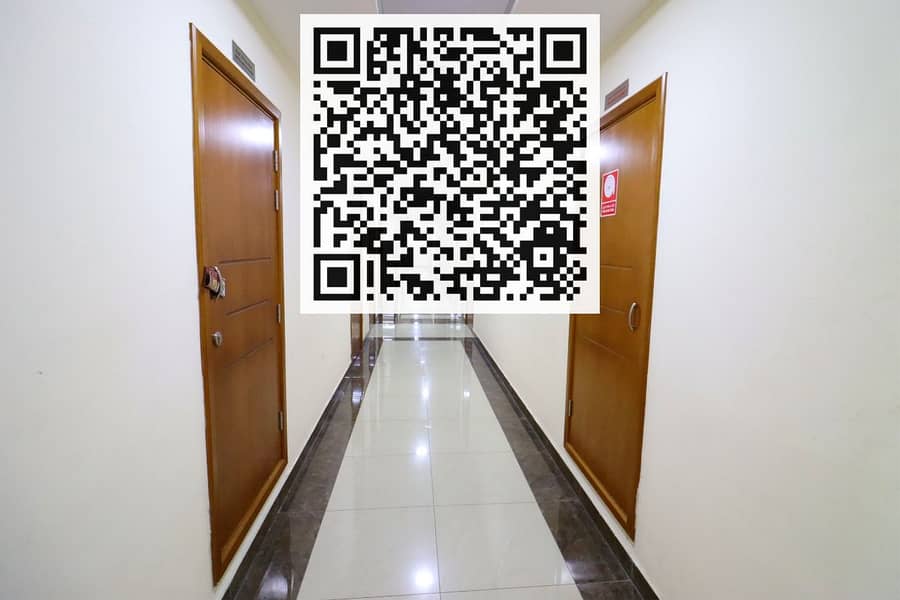 5 48da6531-5c54-4101-9618-b4f64ffdf68f. jpg