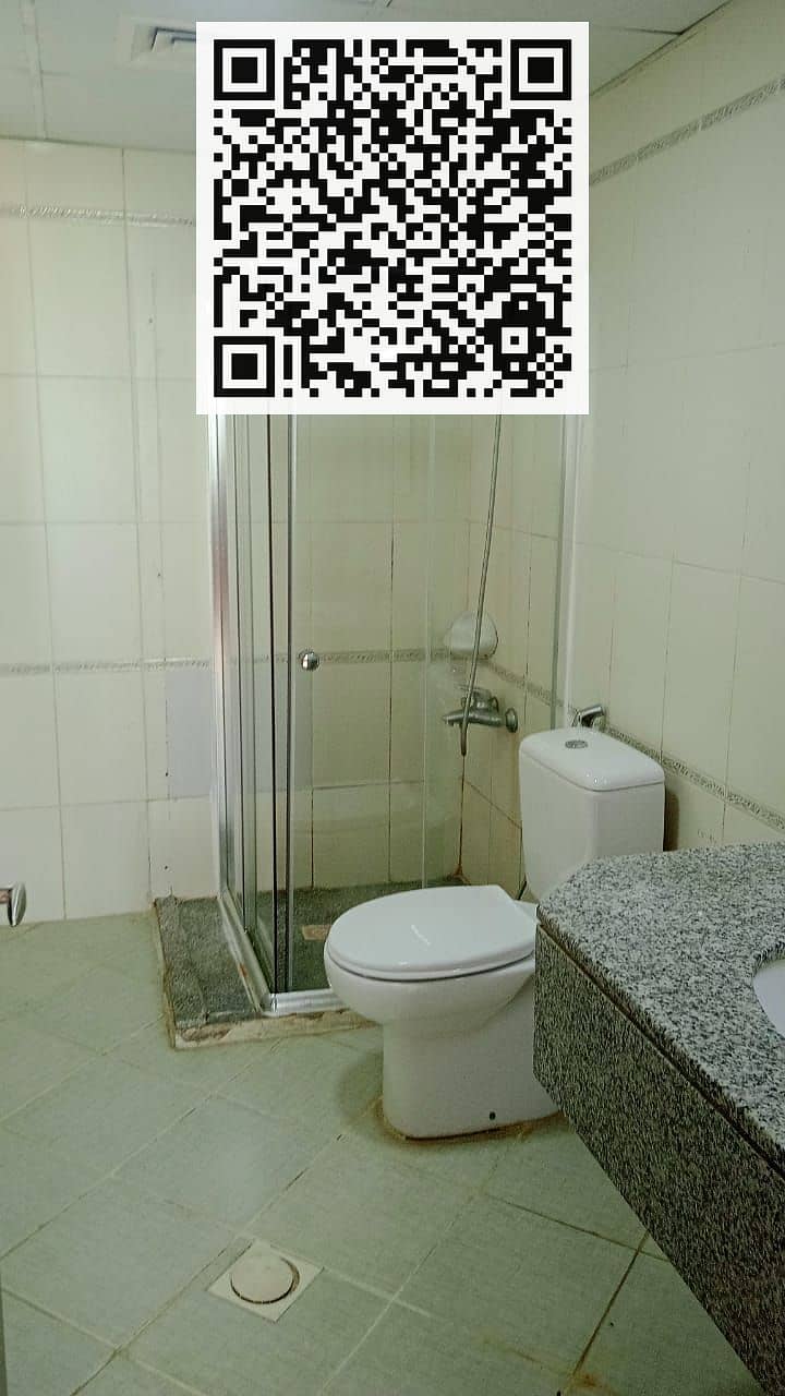 9 fe4bb759-40af-4d8d-b5cb-29ae337a7754. jpg