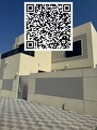 3 Cпальни Вилла Продажа в Аль Салама, Умм-эль-Кайвайн - WhatsApp Image 2024-12-06 at 7.45. 39 PM. jpeg