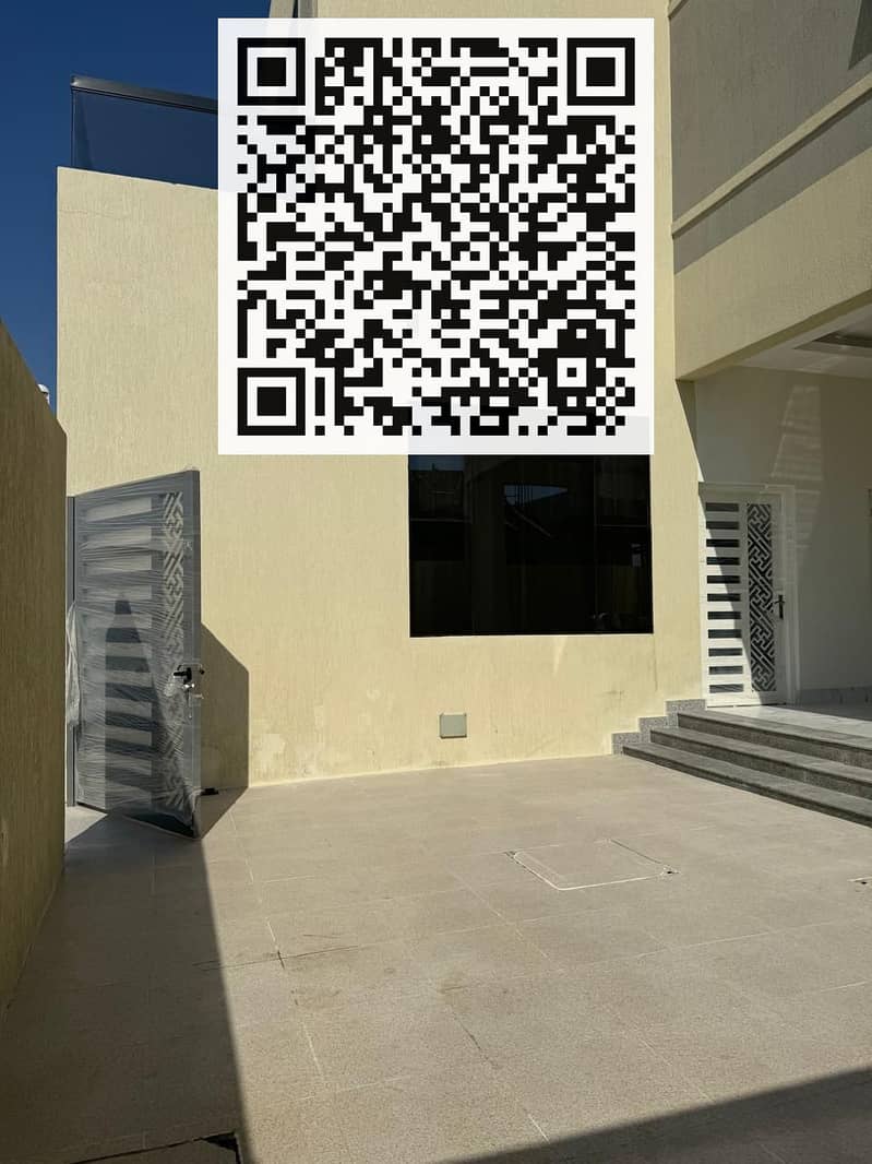 3 WhatsApp Image 2024-12-06 at 7.45. 38 PM (1). jpeg