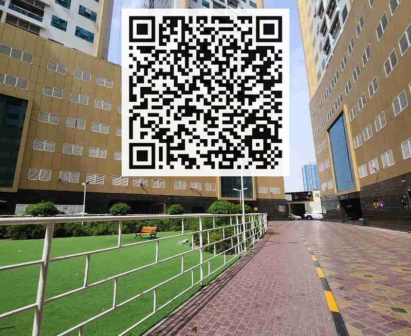 2 PrTr9hIWvVinV5345KB3Bkl7i6jhbH3H8zLjgUoy