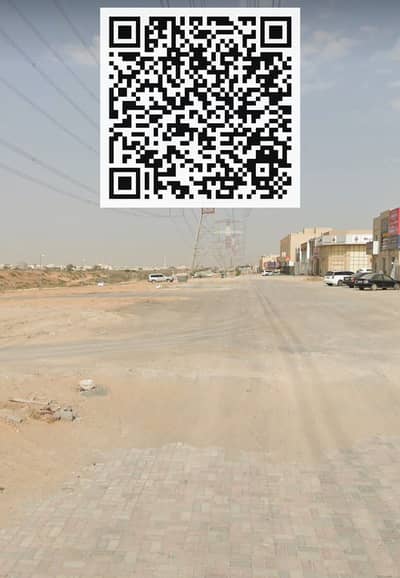 ارض تجارية  للبيع في الياسمين، عجمان - e93c7ea6-83d0-4f43-b274-75a7b4e1b32e. jpg