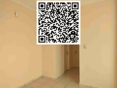 1 Bedroom Apartment for Rent in King Faisal Street, Ajman - sSakZ4YdTnLAVoXjfwI6F7WMiLJ8sWuMKLo4cZzE