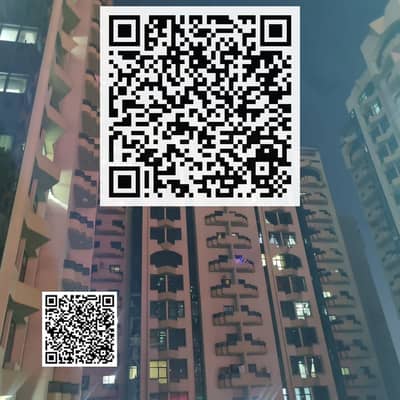拉希迪亚， 阿治曼 1 卧室公寓待售 - c1ddea53-68e4-4594-ac38-d9407559d397. jpeg
