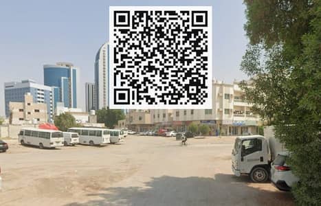 فيلا تجارية  للبيع في ليوارا 2، عجمان - WhatsApp Image 2025-05-24 at 11.51. 22 PM. jpeg