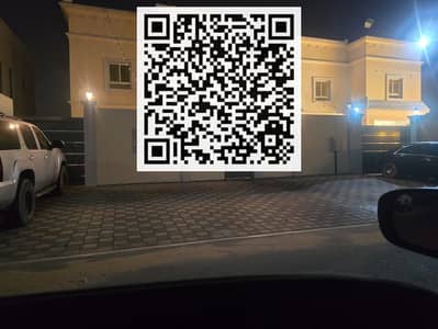 3 Cпальни Вилла Продажа в Аль Захья, Аджман - WhatsApp Image 2025-05-30 at 3.58. 34 PM (2). jpeg