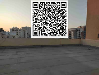 1 Bedroom Apartment for Rent in Al Nuaimiya, Ajman - Q4OkoCShd92ylIBsFXDwM4PeRDl0c5mmoPr4BrUq