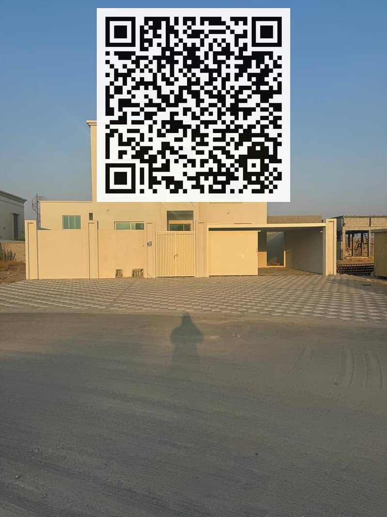 2 WhatsApp Image 2024-09-26 at 6.07. 49 PM. jpeg