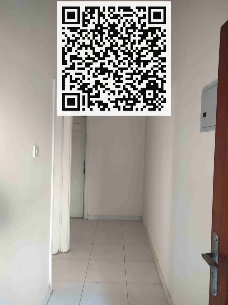 2 zs4dMFEPhyBnin3UxpDBfm7KD7hXJJ5mgzcLl9PP
