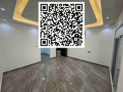 فیلا 3 غرف نوم للايجار في الزاهية، عجمان - 781voVsjTgReZzQCJLVFCubAYJGyUNKB8L6Op3y1