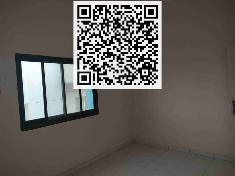 6 FmAPVcfZG5C7TCBnf0ckMcWHs1V7wdvB48IFxeHn