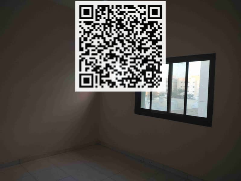 10 YK19sAYSv6uNeq4ToReI5jaK4FcGGvsVq5JIFibv