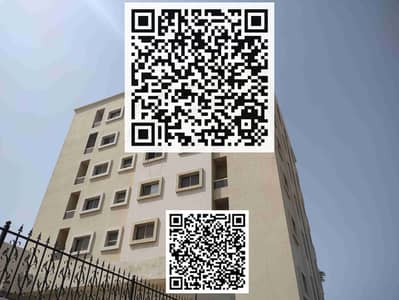 1 Спальня Апартамент в аренду в Аль Нуаимия, Аджман - 20250302_163540. jpg