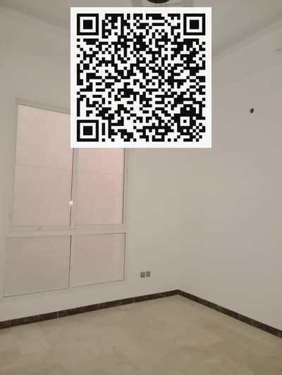 5 Cпальни Таунхаус в аренду в Аль Захья, Аджман - 1e42af32-ba2a-4dd0-b950-3afa94d394ba. jpeg