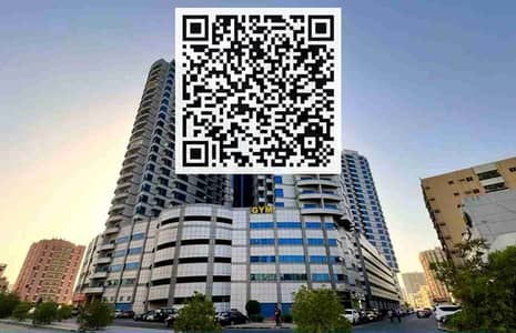 1 Bedroom Flat for Rent in Al Rashidiya, Ajman - J0WD3JnrBHWklRRdhSGyMVzbMyjVDqf3oqCBdLBL