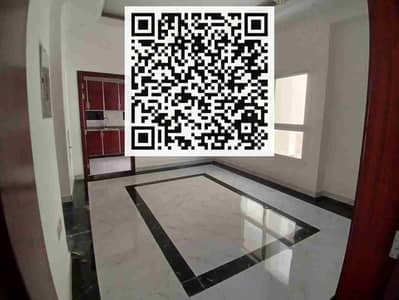 1 Bedroom Flat for Rent in Al Alia, Ajman - jHCgwcqvq3D6CoSkhdi8pa1hBLVWox0LHH0PfmCv