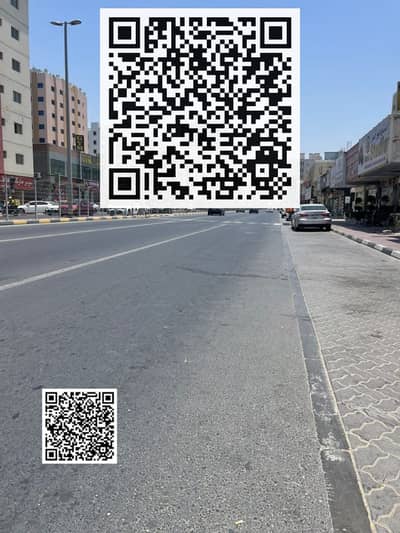 Магазин в аренду в Аль Нуаимия, Аджман - 51ae3d8c-7970-449f-b2cd-fb1464925758. jpeg