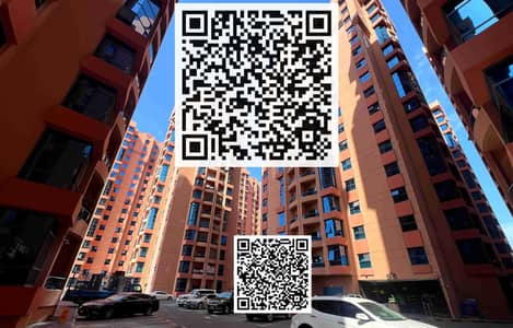 阿尔努艾米亚， 阿治曼 2 卧室单位待租 - 20250304_003309. jpg