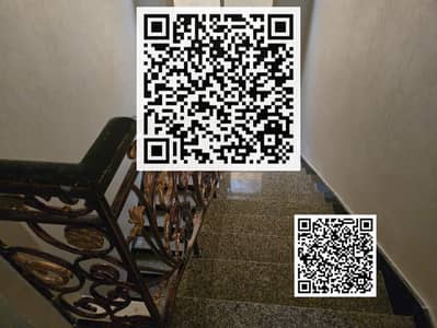 Villa for Rent in Al Rawda, Ajman - 9432617b-2f13-437e-a654-5b686c364495. jpeg