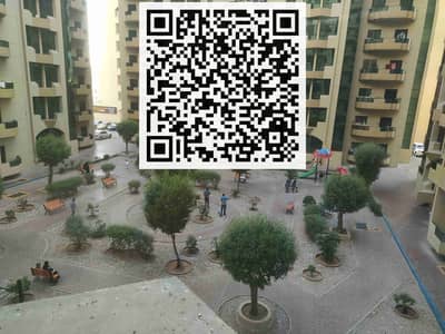 1 Bedroom Apartment for Sale in Al Rashidiya, Ajman - IMG-20250217-WA0088. jpg