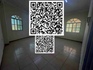 5 Bedroom Villa for Rent in Al Rawda, Ajman - 20250303_110932. jpg