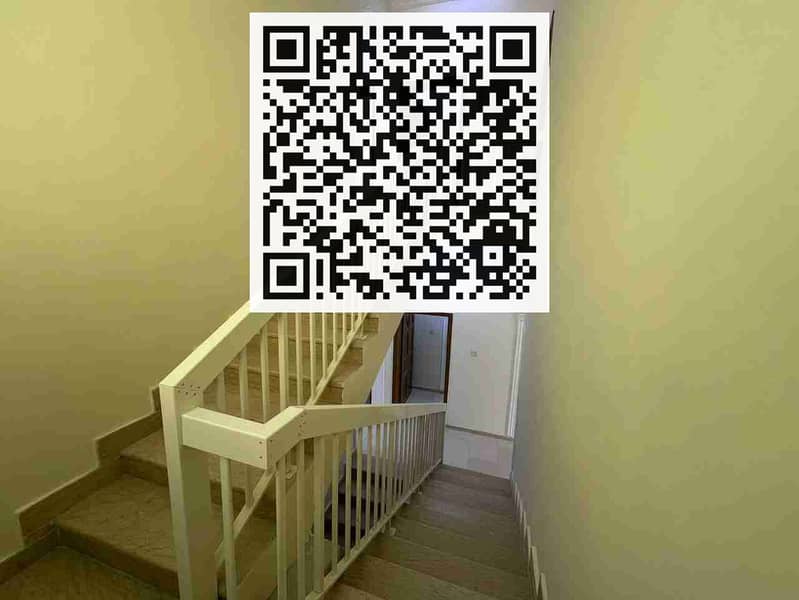 5 IMG-20250303-WA0058. jpg