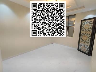 5 Bedroom Townhouse for Sale in Al Helio, Ajman - 5ba17a5d-0067-47e9-b852-08763643c54e. jpg