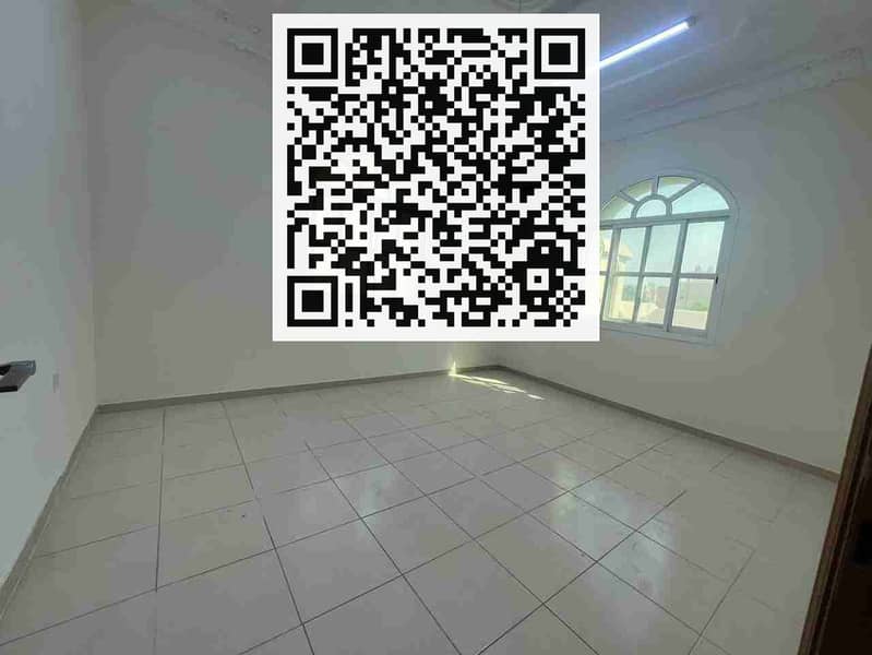 10 IMG-20250303-WA0046. jpg