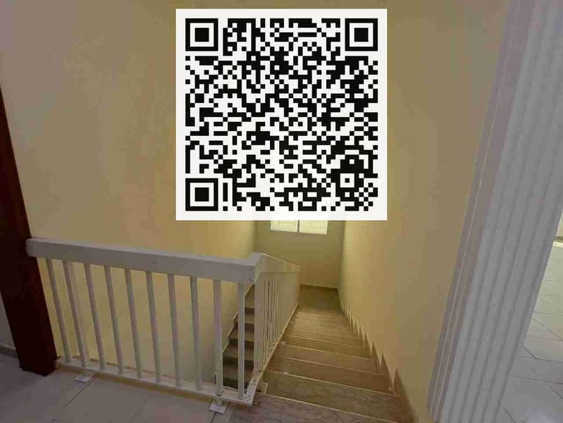 11 IMG-20250303-WA0045. jpg