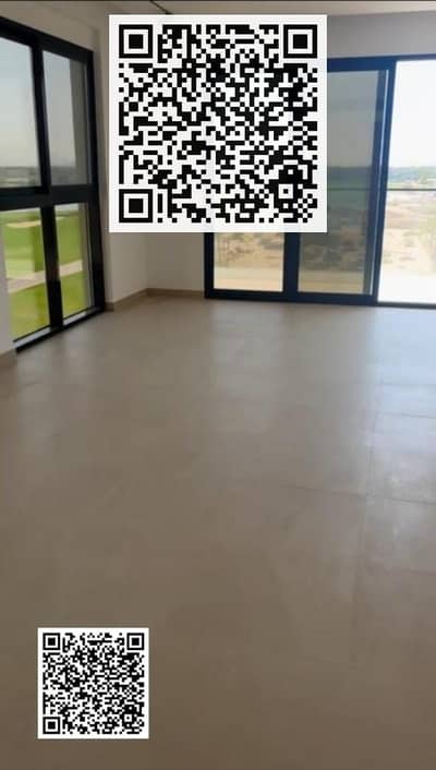 3 Bedroom Flat for Rent in Al Zorah, Ajman - WhatsApp Image 2025-05-15 at 17.58. 45. jpeg