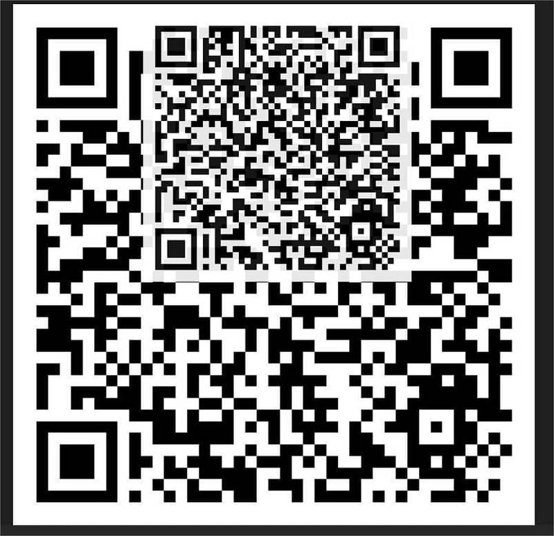 2 ebc6025c-2f4f-4d5f-ac4a-479b41dd7e7c. jpg