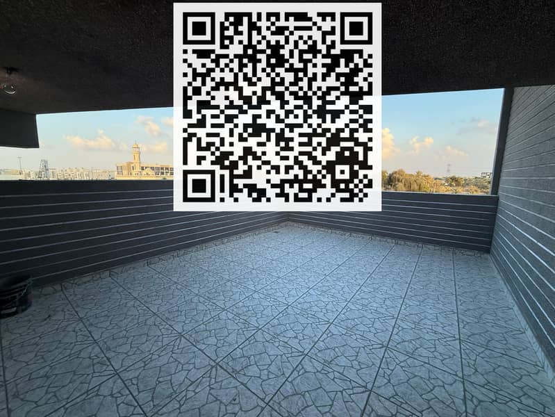 5 7d4824c5-1106-48a5-b887-2c27895486d6. jpg