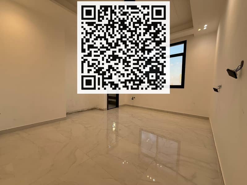 8 48cade3a-880c-47e5-b6b4-cfff58deeb52. jpg