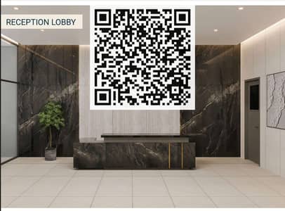 1 Bedroom Flat for Sale in Al Rashidiya, Ajman - 8deb0920-dec9-4479-b5dd-6c2fd1ccb228. jpg