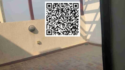 3 Bedroom Townhouse for Sale in Al Zahya, Ajman - IMG-20250301-WA0085. jpg