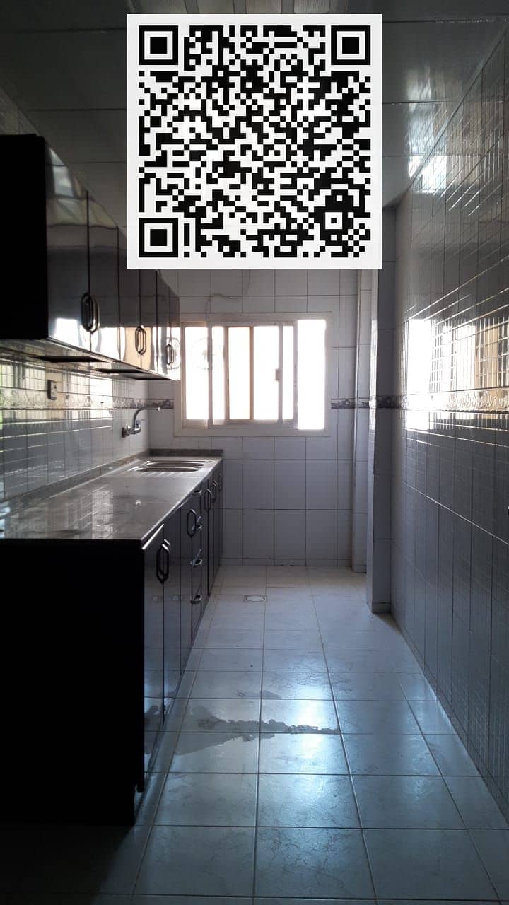 2 f8f5a31b-8fb3-4a2c-9918-a80b0b9c1386. jpg