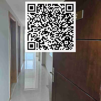 شقة 2 غرفة نوم للبيع في مدينة الإمارات‬، عجمان - 1000245579. jpg
