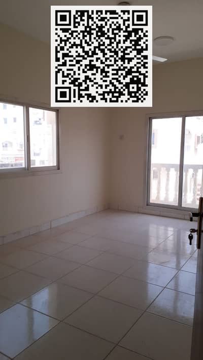 11 Bedroom Villa for Rent in Al Nuaimiya, Ajman - 61105d02-fbab-4c52-ae6f-2d4cc1fa36ae. jpg