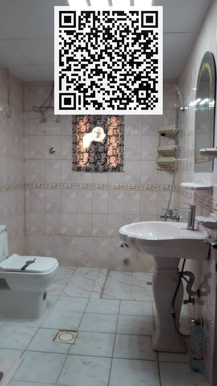 5 7b51178b-fe81-4abb-8962-1fa4576d70bb. jpg