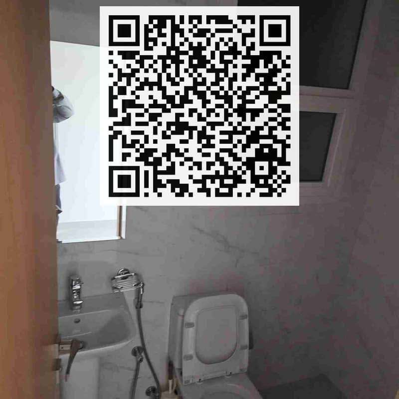 3 1000245577. jpg