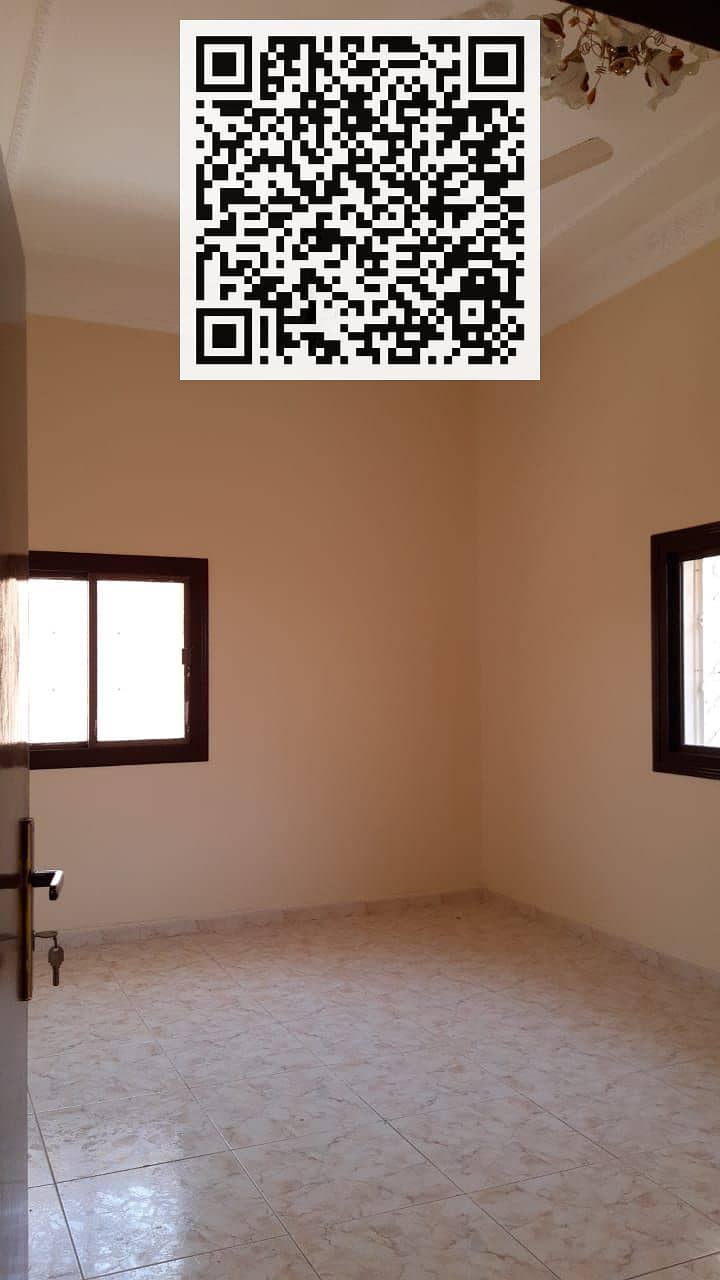 7 6518f0b0-fccc-4522-acfa-3adbaa785766. jpg
