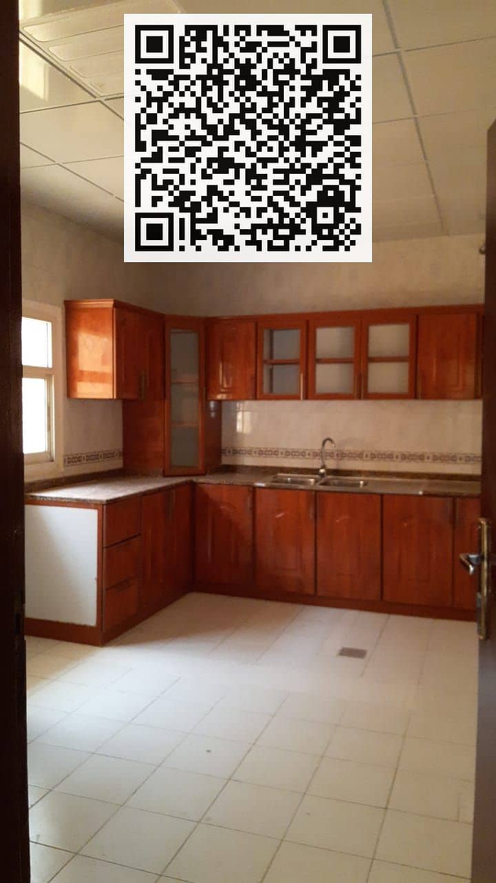 9 67ac955f-a874-4c0b-8624-f2daafca9b42. jpg