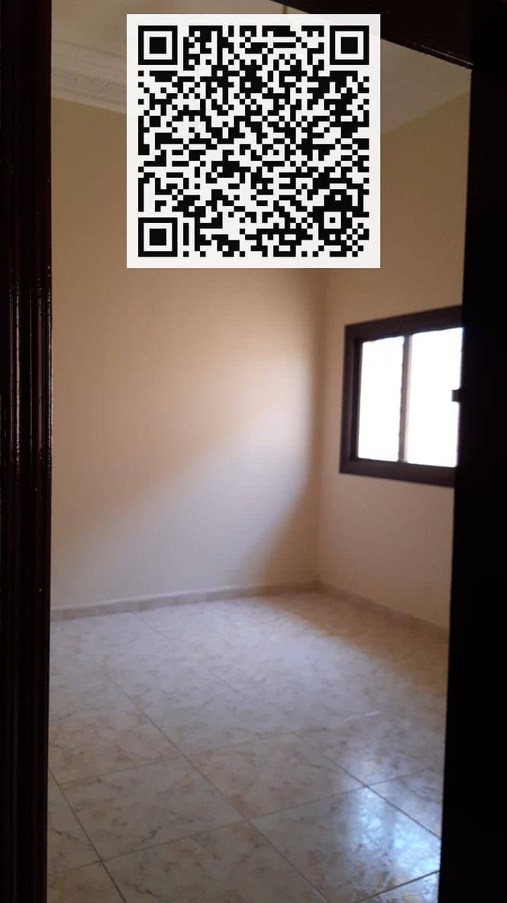 11 ddb7bf83-ed9b-44d4-b6f7-1f5c479bcbaf. jpg