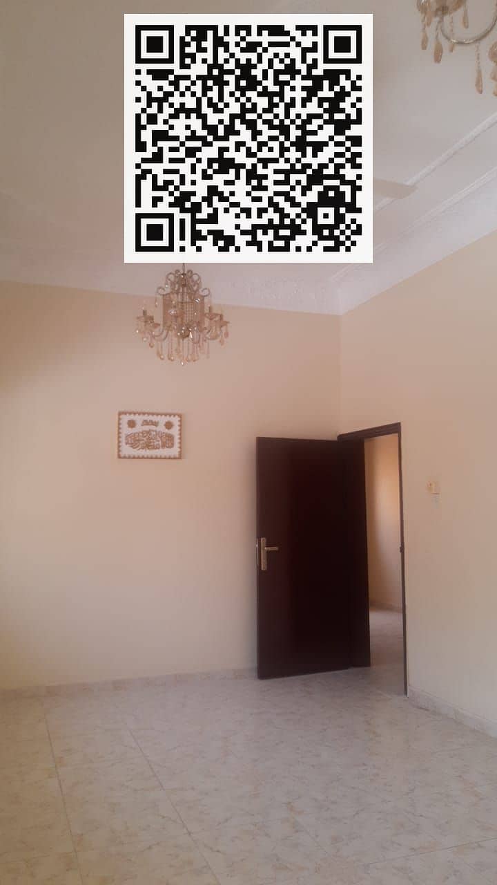 12 8b69d9dd-c02b-4d55-9890-c17f27dae24b. jpg