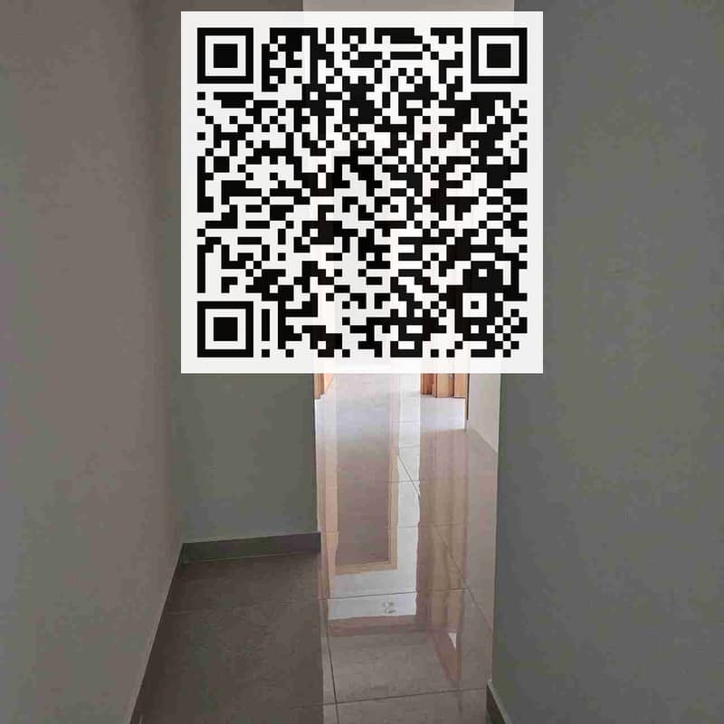 8 1000245565. jpg
